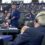 Juncker SLAMMED for ‘worst Commission ever’ as MEP says EU citizens ‘happy he is leaving’