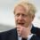 Boris Johnson has made ‘strategic error’ in reinstating Remainer rebels warns former MP