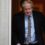 Boris Johnson launches bid for general election on December 12