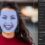Facial recognition cameras ‘confused by transgender and non-binary people’