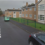 90-year-old man found stabbed to death in home – police launch murder probe