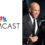 Comcast & Bryon Allen’s $20B SCOTUS Battle Finds POTUS Candidates Assail NBC Owner Over Civil Rights Law