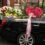 Funeral expenses higher near NYC — especially parts of Long Island