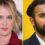 Mackenzie Davis & Himesh Patel To Star In ‘Station Eleven’ HBO Max Limited Series