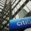 Citi’s Head of Euro Swaps Leaves Amid Relocations to France