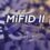 MTE-Media Expands B2B Offering to MiFID II Regulated Brokers