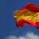 Spain’s CNMV Warns Against 21 Unauthorised FX & Crypto Firms