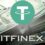Bitfinex & Tether Anticipate Lawsuit Based on