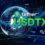 Tether Plans Algorithmic Stablecoin: Codename USDTX