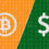 The Bitcoin and Fiat Currency Debate