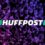 HuffPost Is Set for Auction by Verizon