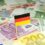 Security Token Firm Taps German Developer's $7 Billion Property Pipeline