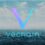 VeChain Announces New Official Block Explorer And Sync Ledger Wallet Interface