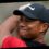 Tiger Woods ties Sam Snead’s record of 82 PGA Tour wins