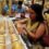 As demand revives, festival season likely to cheer jewellers