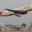 FDI norms may be eased to attract bidders for Air India