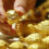 Explained: Capital gains on sale and purchase of gold