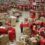 Christmas postal strike looms after Royal Mail workers vote for action