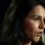 What’s the dispute between Hillary Clinton and Tulsi Gabbard about?