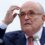 Two Giuliani associates linked to Ukraine investigations indicted on campaign finance charges