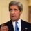 John Kerry's comments on foreign leaders during 2004 election season resurface amid Trump-Ukraine controversy