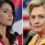 2020 Dems dismiss Hillary Clinton’s attacks, rally to Tulsi Gabbard’s defense over Russia accusation