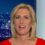 Ingraham says if Democrats are confident in their impeachment inquiry it should be held in the open