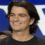 WeWork postpones layoffs because it can't afford to pay severance