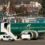 Southwest Airlines delays Boeing 737 Max return