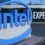 Intel stock rallies as results, outlook top Street view
