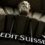 Credit Suisse profit soars and beats expectations