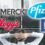 Pfizer and Merck’s third-quarter numbers bolster hopes for drug company earnings