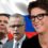 Flustered Rachel Maddow defends Russia investigation as Durham probe shifts to criminal inquiry
