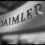 Daimler Q3 Results Rise, Confirms FY19 Forecast; Stock Up