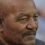 Opinion: Jim Brown’s rap sheet disqualifies him from my list of greatest NFL players