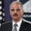 Ex-Obama AG Eric Holder says it is a 'reality' Republicans will 'cheat' in the 2020 elections