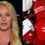 Lahren on charity event for slain cop postponed due to Trump-supporting attendees: 'This is disgusting'