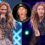 'WTF? Shakira and JLo?!': This musician has a problem with Super Bowl halftime lineup