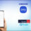Samsung Pay Partners Finablr To Enable Cross-Border Payments