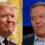 Trump impeachment inquiry shows media 'doing the bidding of a political party,' Gutfeld says