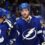 Lightning-Rangers odds: Tampa Bay heavily favored in the Big Apple
