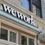 WeWork removes more than 2,000 phone booths over formaldehyde hazard