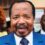 Cameroon releases 333 prisoners amid national dialogue