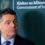 'It's not a cash grab' – Minister for Finance Paschal Donohoe forced to defend carbon tax increase