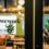 WeWork's SoftBank financing could mean full exit for Adam Neumann