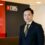 How DBS became ‘001’ in Data Protection Trustmark Certification