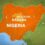 Gunmen kidnap six school girls in Nigeria