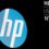 PC maker HP to cut up to 9,000 jobs in restructuring push