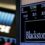 Unizo top shareholder warns board to consider Blackstone offer