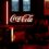 Coca-Cola's quarterly sales tops Wall Street expectations